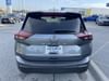 3 thumbnail image of  2024 Nissan Rogue SV