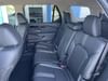 7 thumbnail image of  2025 Honda Pilot EX-L
