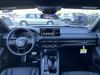 9 thumbnail image of  2025 Honda Accord Hybrid Sport-L