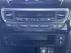 20 thumbnail image of  2020 Honda Passport Elite