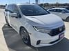 4 thumbnail image of  2022 Honda Odyssey Elite