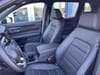 8 thumbnail image of  2026 Honda CR-V Hybrid Sport-L