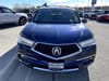 2 thumbnail image of  2018 Acura MDX w/Advance Pkg
