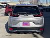 3 thumbnail image of  2022 Honda CR-V Hybrid Touring