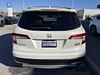 3 thumbnail image of  2019 Honda Pilot Elite