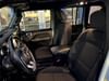 11 thumbnail image of  2023 Jeep Wrangler Sahara