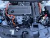 5 thumbnail image of  2025 Honda Accord Hybrid Touring