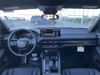 9 thumbnail image of  2025 Honda Accord Hybrid Sport-L