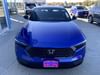 2 thumbnail image of  2025 Honda Accord Hybrid Sport-L