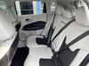 10 thumbnail image of  2018 Jeep Compass Latitude