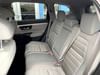 10 thumbnail image of  2018 Honda CR-V LX