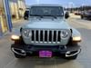 5 thumbnail image of  2023 Jeep Wrangler Sahara