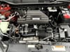 8 thumbnail image of  2018 Honda CR-V EX-L