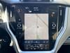 17 thumbnail image of  2024 Subaru Outback Limited