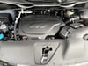 5 thumbnail image of  2026 Honda Odyssey Elite