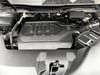 6 thumbnail image of  2016 Acura MDX w/Tech
