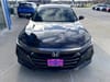 5 thumbnail image of  2022 Honda Accord Sedan Sport SE