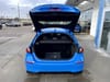 6 thumbnail image of  2026 Honda Civic Hatchback Sport