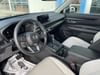 13 thumbnail image of  2024 Honda CR-V EX
