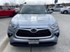 5 thumbnail image of  2021 Toyota Highlander XLE