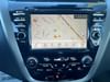 17 thumbnail image of  2019 Nissan Murano Platinum