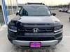 2 thumbnail image of  2026 Honda Passport RTL