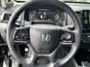 15 thumbnail image of  2022 Honda Pilot Touring 7-Passenger