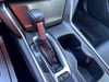 21 thumbnail image of  2022 Honda Accord Sedan Sport
