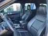 11 thumbnail image of  2020 Ford Explorer XLT