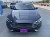 5 thumbnail image of  2019 Ford Fusion SEL