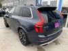 2 thumbnail image of  2018 Volvo XC90 Momentum