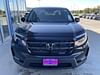 2 thumbnail image of  2025 Honda Ridgeline Sport