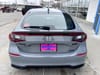 3 thumbnail image of  2026 Honda Civic Hatchback Hybrid Sport Touring