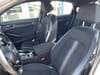 9 thumbnail image of  2023 Honda Civic Hatchback Sport