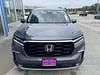 2 thumbnail image of  2025 Honda Pilot Elite