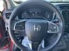 13 thumbnail image of  2021 Honda CR-V EX-L