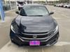 5 thumbnail image of  2019 Honda Civic Sedan Sport