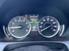 14 thumbnail image of  2018 Acura TLX