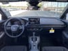 9 thumbnail image of  2026 Honda HR-V Sport