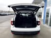 8 thumbnail image of  2022 Honda Pilot Special Edition