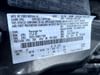 21 thumbnail image of  2016 Ford C-Max Hybrid SEL