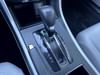 20 thumbnail image of  2015 Honda Accord Sedan LX
