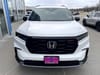 5 thumbnail image of  2025 Honda Pilot TrailSport