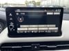 17 thumbnail image of  2024 Honda HR-V EX-L