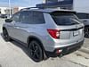 2 thumbnail image of  2021 Honda Passport Elite