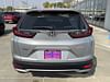 3 thumbnail image of  2022 Honda CR-V Touring