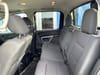 10 thumbnail image of  2015 Nissan Titan SV