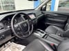 13 thumbnail image of  2023 Honda Ridgeline RTL-E