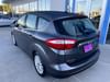 2 thumbnail image of  2016 Ford C-Max Hybrid SEL