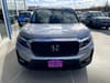 5 thumbnail image of  2021 Honda Ridgeline RTL